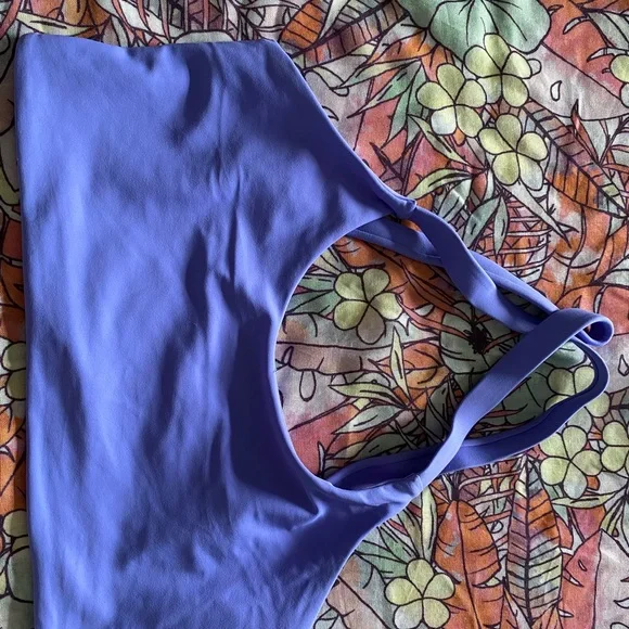 SOLD - Picture 1 of 5